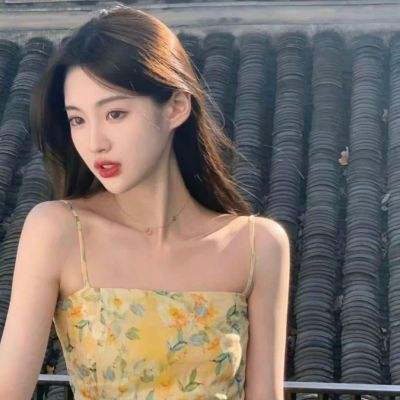 帮我拍照游戏下载
