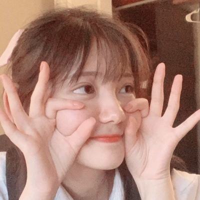 决战狼城手机版