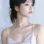 别碰我女神手机版下载