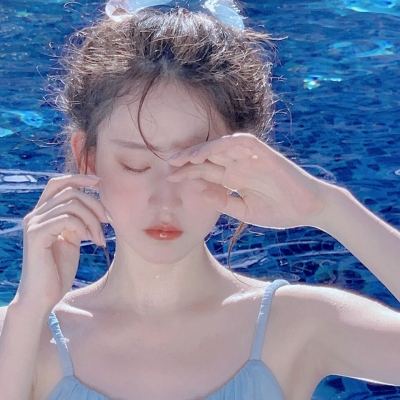 少年君王传百度版下载